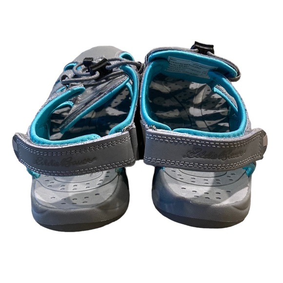 Eddie Bauer Woman’s Sandal/Shoes - Picture 6 of 8